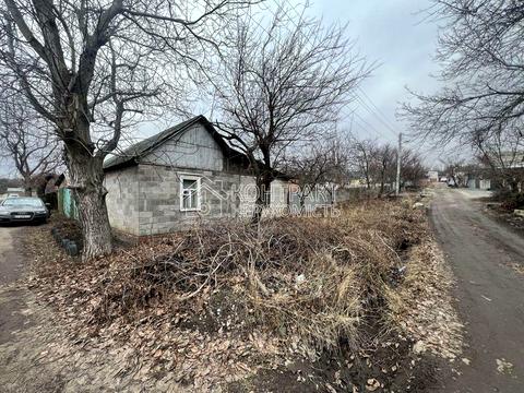 дом по адресу Кохання пер., 10