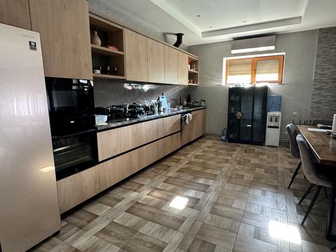 будинок за адресою с. Білогородка, Лисенка, 38