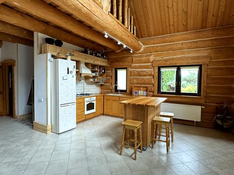 дом по адресу Удодівська, 16