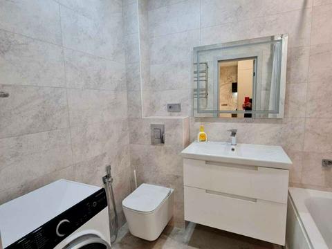 квартира за адресою Інглезі вул. (25-ї Чапаєвської Дивізії), 2 к2
