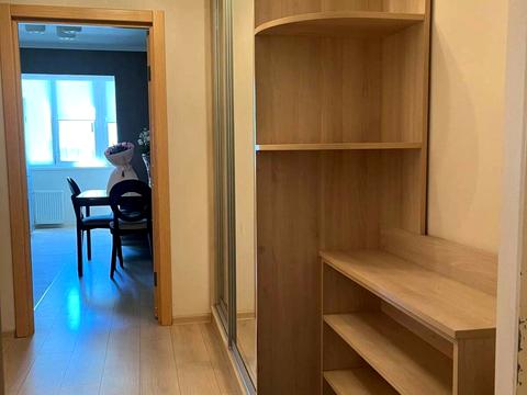 квартира за адресою Пішонівська вул., 20/1