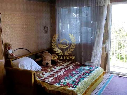 будинок за адресою Центральна, 85