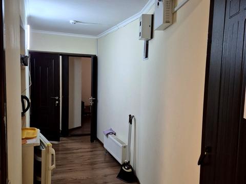 комерційна за адресою Кінна вул., 19