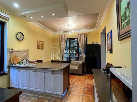 дом по адресу Золота