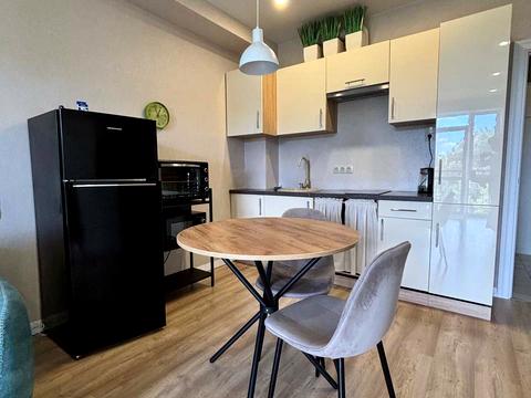 квартира за адресою Героїв Крут вул., 14