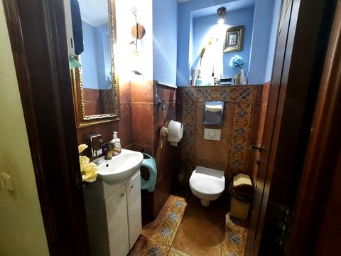 коммерческая по адресу Саксаганского ул., 44