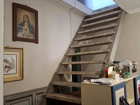 квартира за адресою Степовая, 41