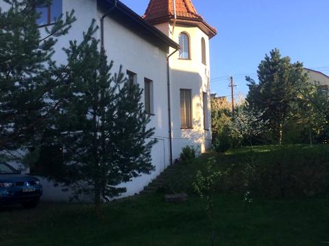 будинок за адресою Наливайка, 26