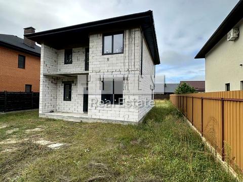 дом по адресу 1 Мая ул.