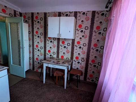 квартира за адресою Олександрівський просп. (Косіора), 154а