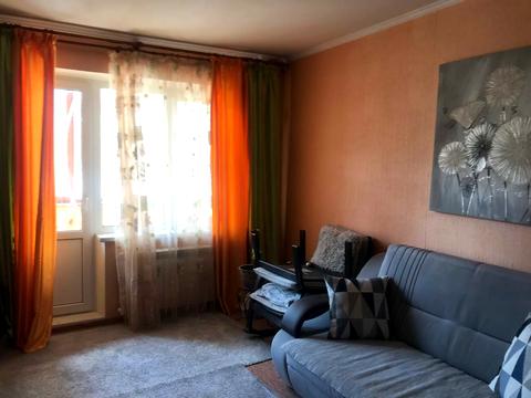 квартира за адресою Паркова вул. (Савчука), 3