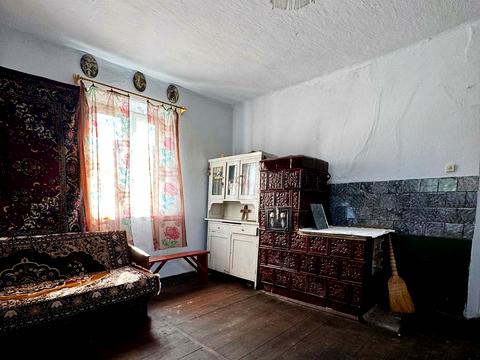будинок за адресою Шевченка, 58