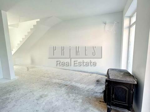 дом по адресу Апрельская ул.