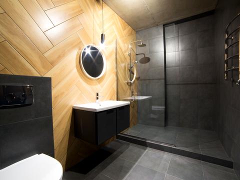 квартира за адресою Замарстинівська вул. (Калініна), 55д