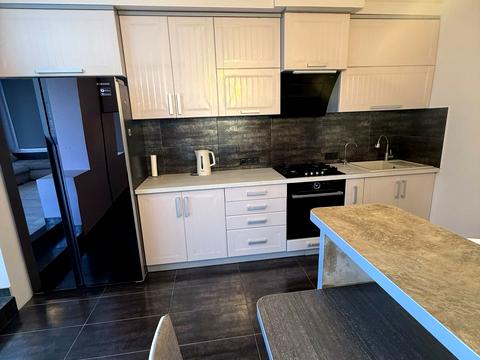 квартира по адресу Варшавская ул., 21