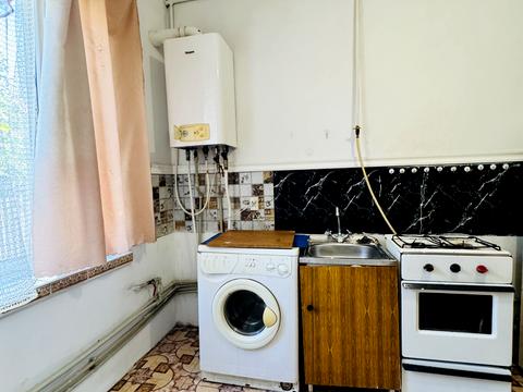 дом по адресу Юрия Липы ул.