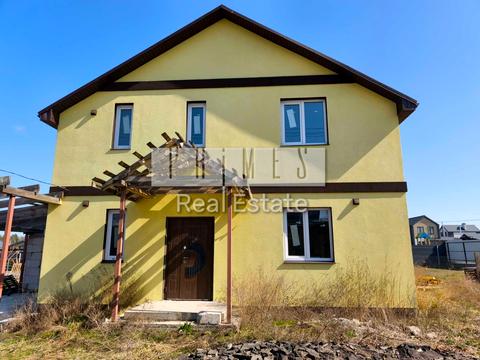 будинок за адресою Богатирська вул.