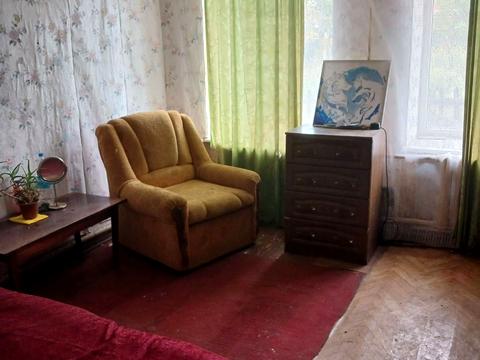 будинок за адресою 7-ма Пересипська вул., 20