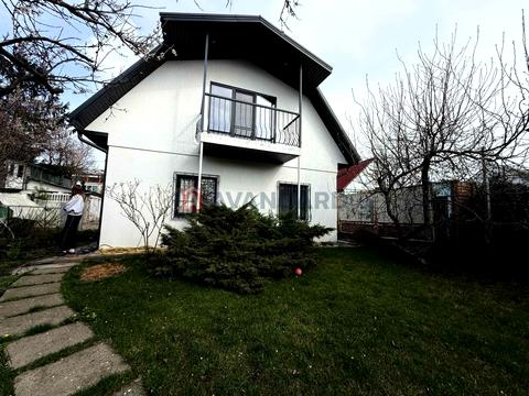 дом по адресу Ізмаїльська ул. (Ізмайлівська)