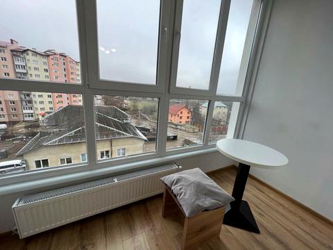 квартира за адресою Олександра Довженка вул., 39