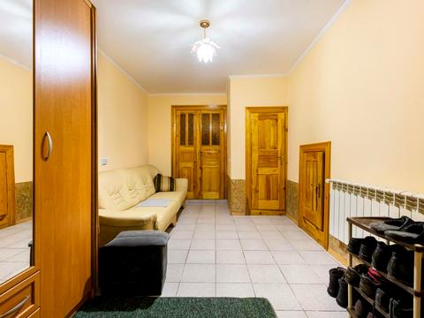 будинок за адресою Фабрична вул., 150