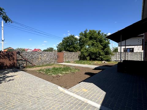 дом по адресу с. Лука- Мелешковская, Грушевського, 68