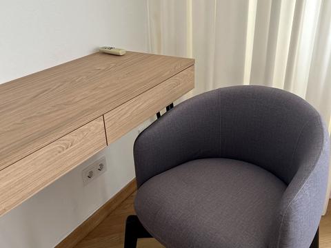 квартира за адресою Олександра Кониського вул., 28А-30А