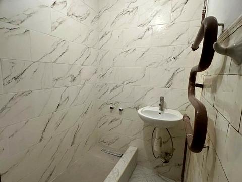 квартира по адресу Роксоланы ул., 26