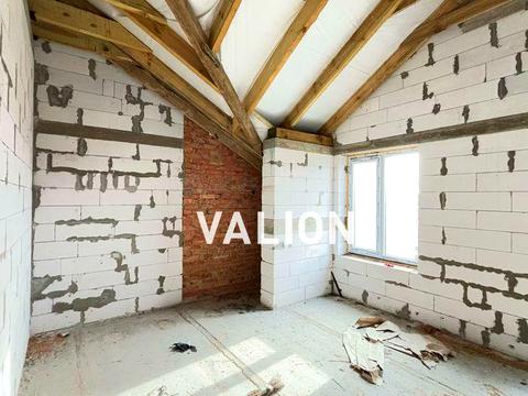 будинок за адресою Канівська вул.