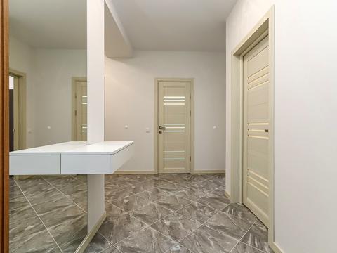 квартира за адресою Олександра Довженка вул., 57