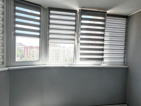 квартира за адресою В'ячеслава Чорновола вул., 25