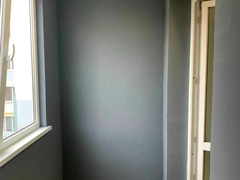 квартира по адресу Ньютона ул., 108
