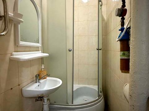 квартира за адресою Пантелеймона Куліша вул., 12