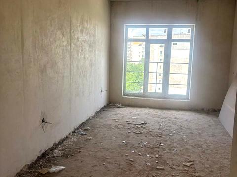 квартира за адресою Панаса Мирного вул., 19