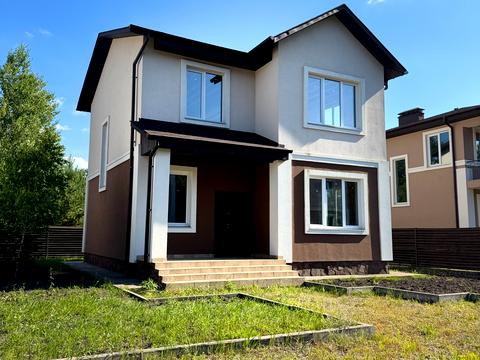 будинок за адресою Путивльська вул., 81