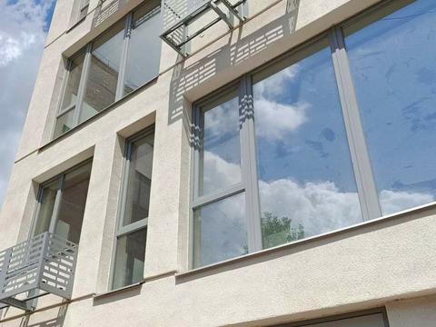 квартира за адресою Холодильна вул., 67