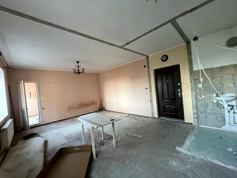 квартира за адресою Галицька, 66б