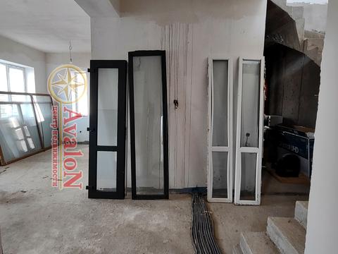 будинок за адресою Південна вул., 99а
