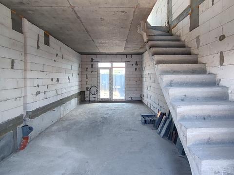 дом по адресу Днепровская ул. (Калинина), 27Б