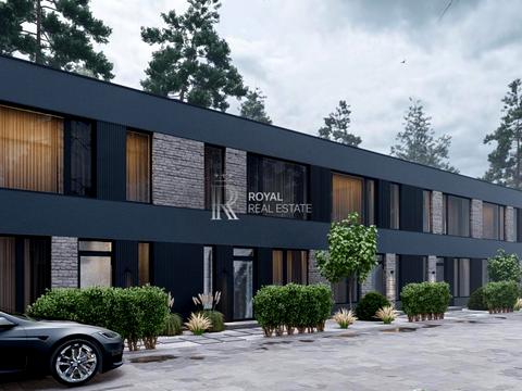 будинок за адресою Шевченка вул.