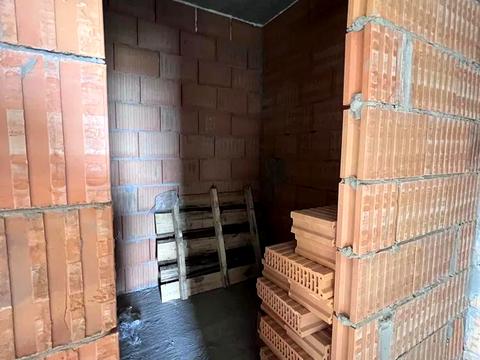 квартира за адресою Очеретяна вул., 31