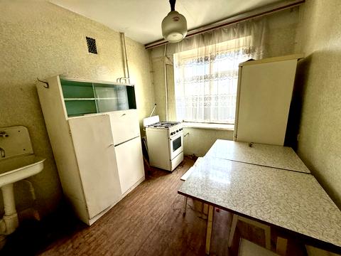 квартира за адресою Шептицького, 31 
