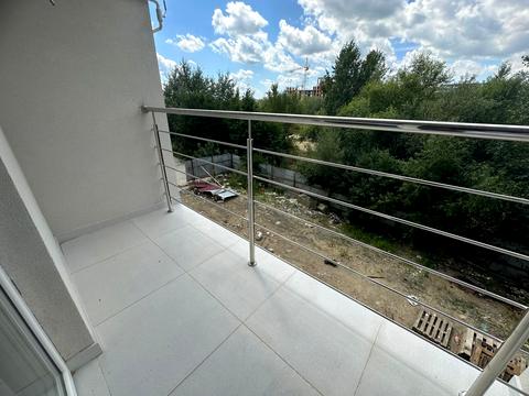 квартира за адресою Олександра Богомольця вул., 19