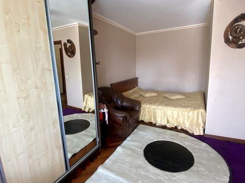 квартира по адресу Линкольна ул. (Димитрова), 37