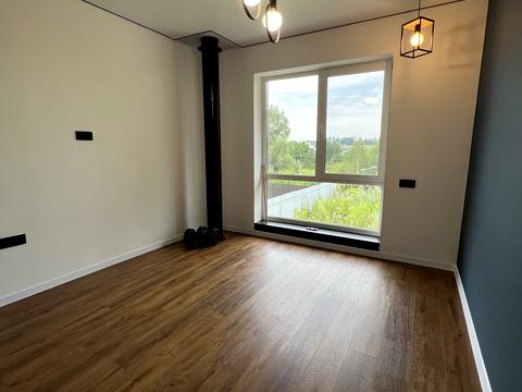 будинок за адресою Кринична, 4