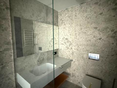 квартира за адресою урочище Вишні вул., 121-А