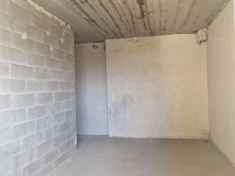 квартира за адресою Академіка Лебедєва вул., 1