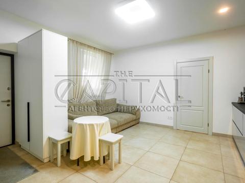 дом по адресу 162-га Садова ул.