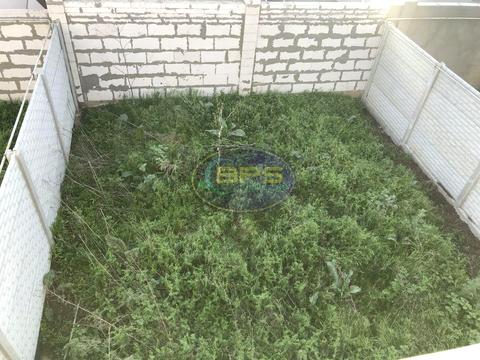 будинок за адресою Ділянка