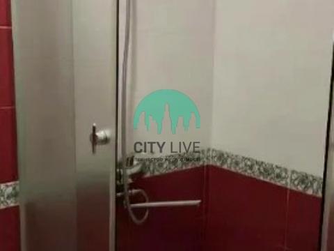 квартира за адресою Хотинська вул., 12